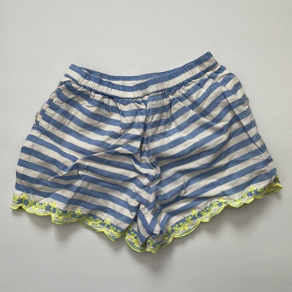 Baby Gap Summer pants and top matching set for toddler - Picture 5 of 6